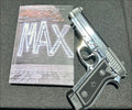 Max